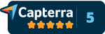 Review Badge