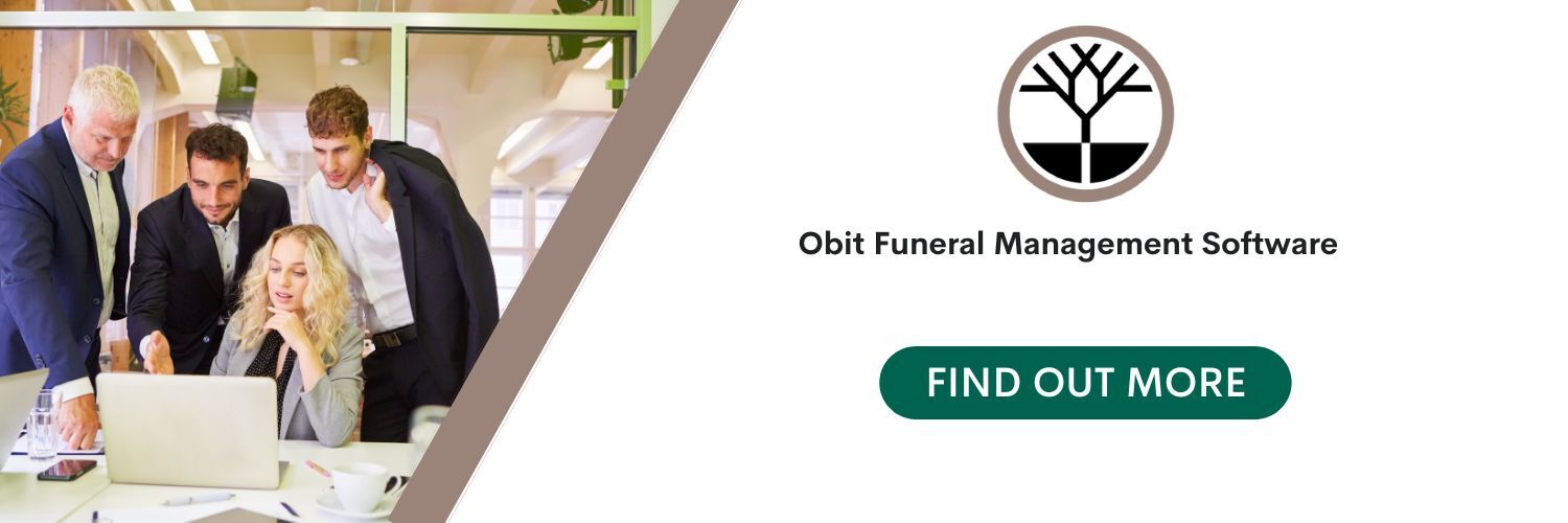 blog footer