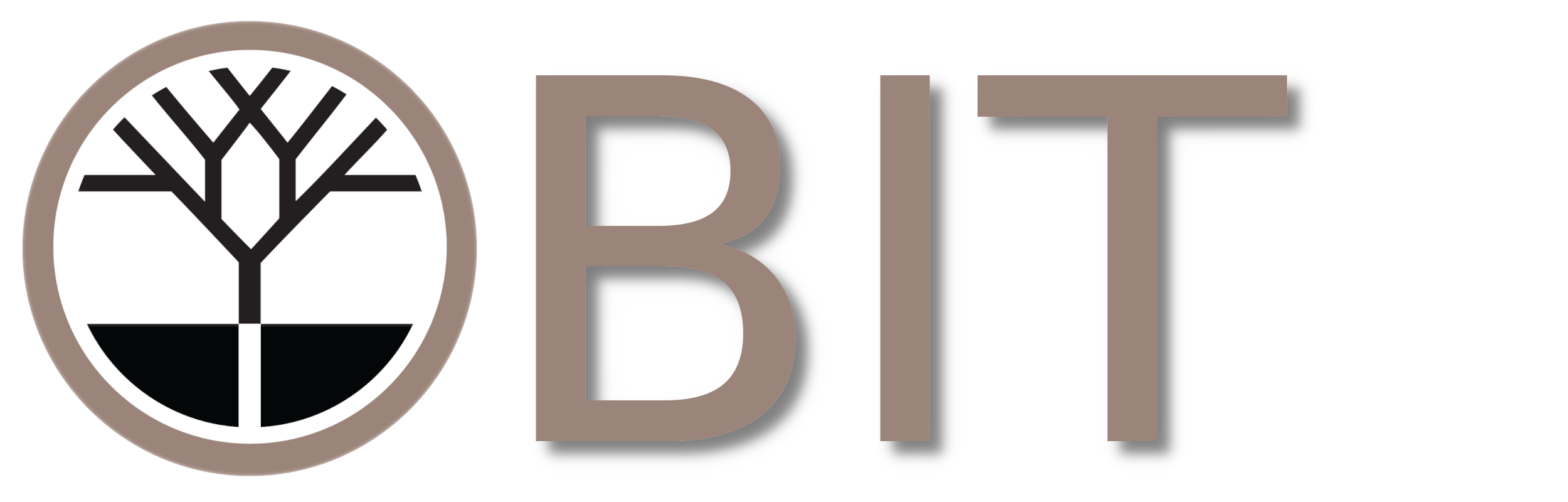 Obit Blog