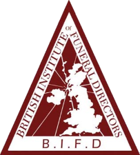 BIFD LOGO