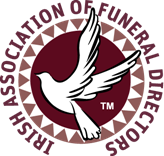 IAFD LOGO