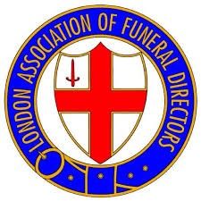 LAFD LOGO