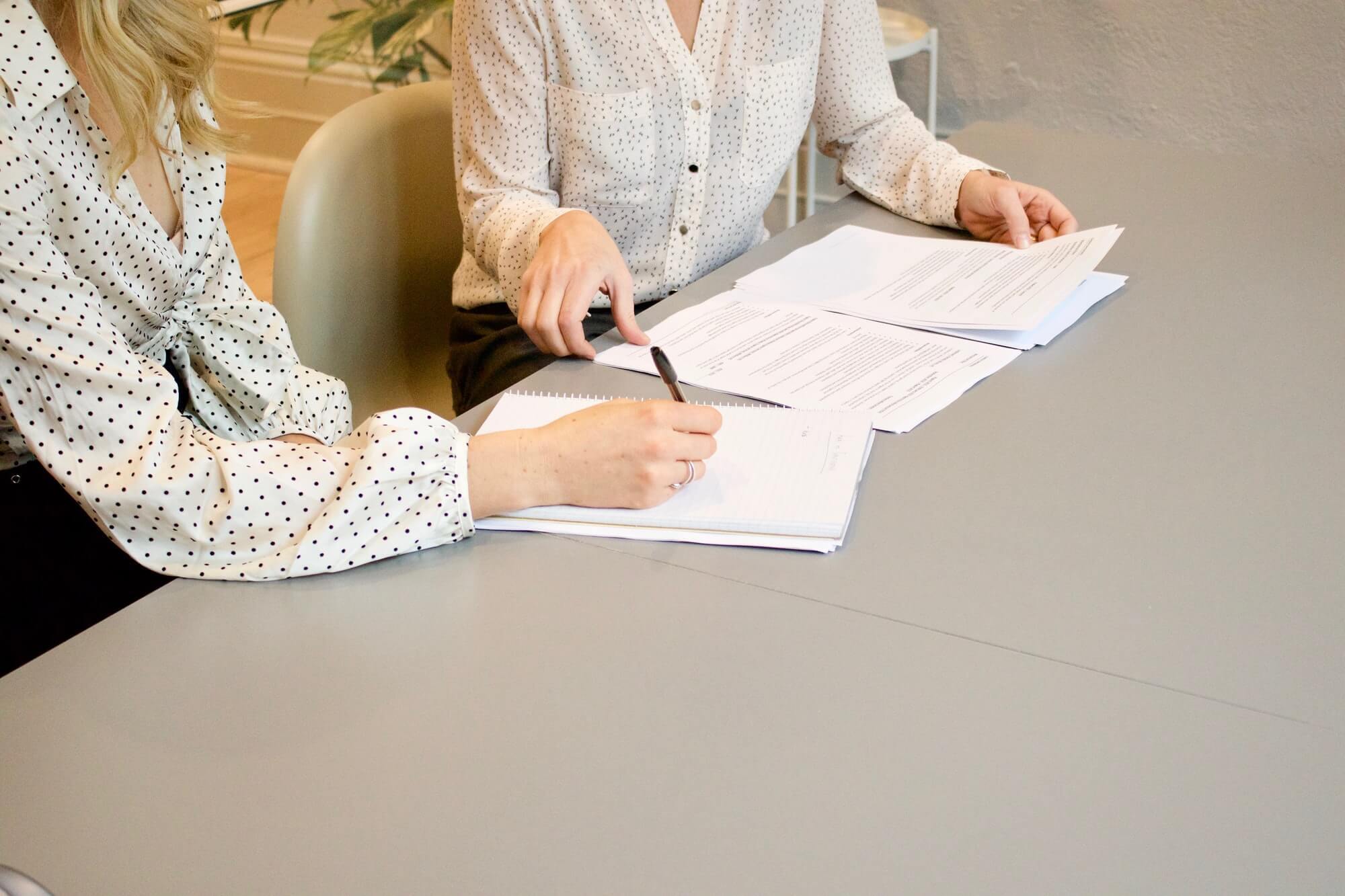 Funeral Home Training for Funeral Directors