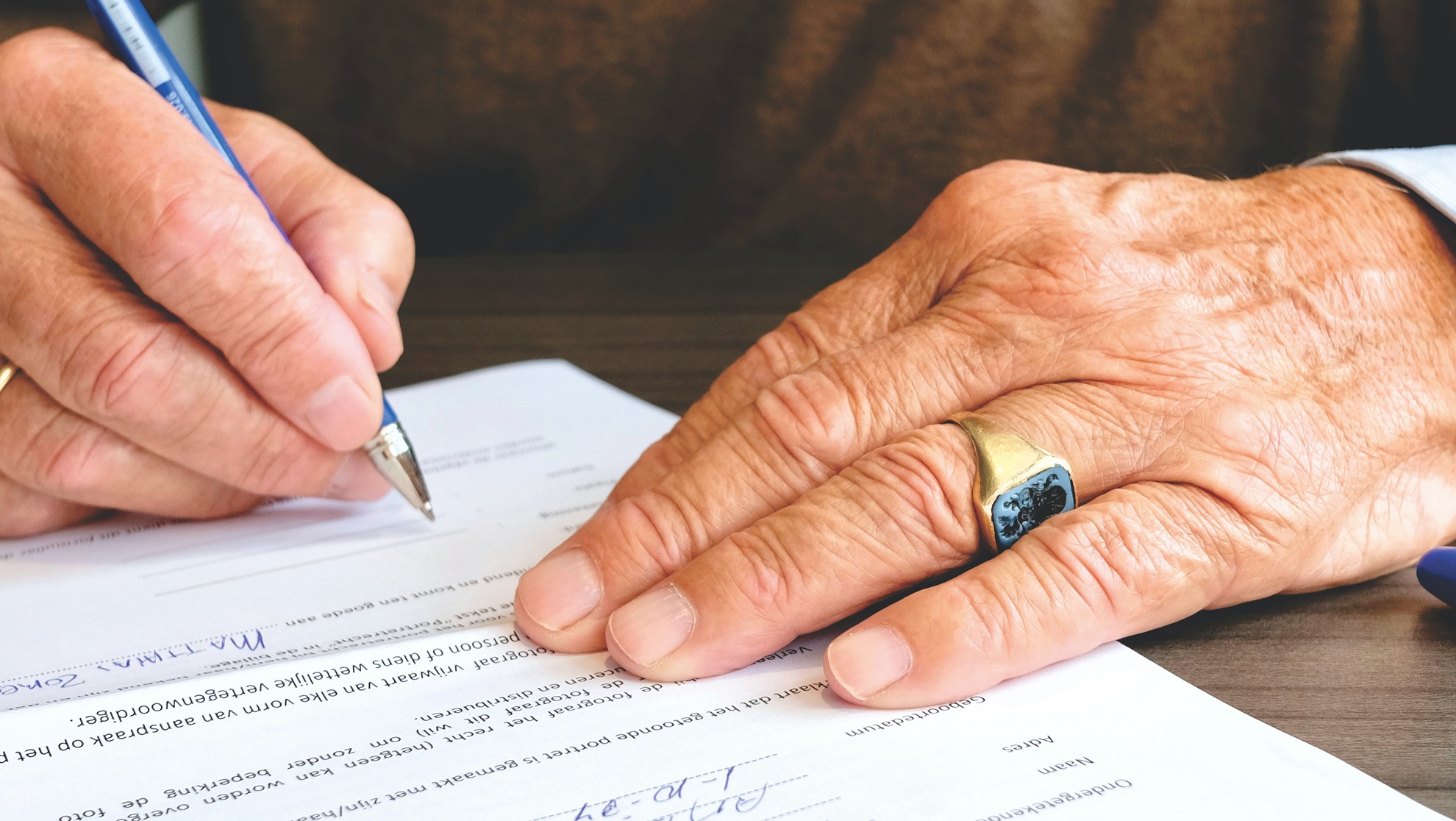 FCA Funeral Regulation: What Funeral Plan Firms Need To Know To Prepare