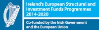 EU Logo
