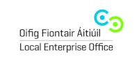 LEO Logo
