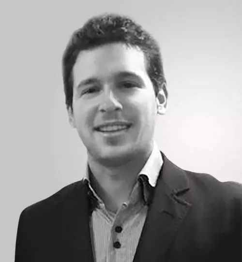 Antonio Castelli Profile