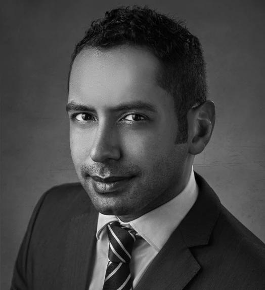 Pierre Larose Profile