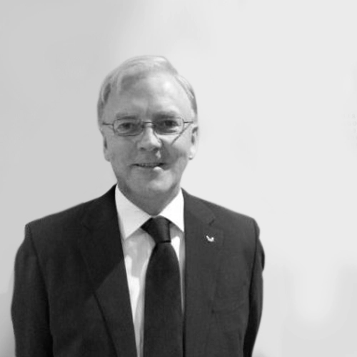 Richard Lynch Profile